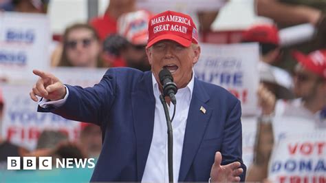 us breaking news|May 5, 2025 – Donald Trump presidency news .